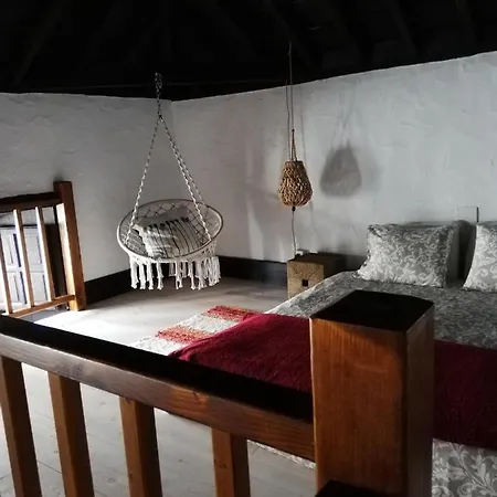 Loft Con Encanto